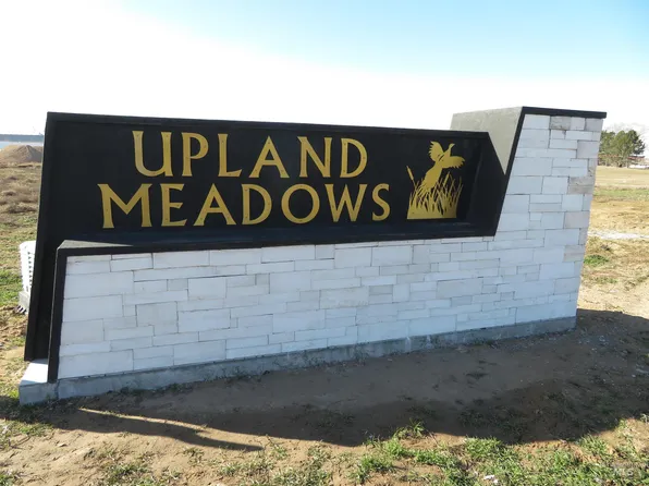 1521 Leslie Dr, Jerome, ID 83338