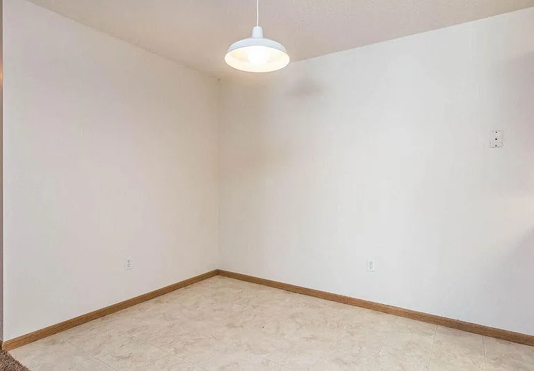 Fargo, ND Foxtail Townhomes | Dining