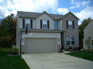 620 Andover Cir, Broadview Heights, OH