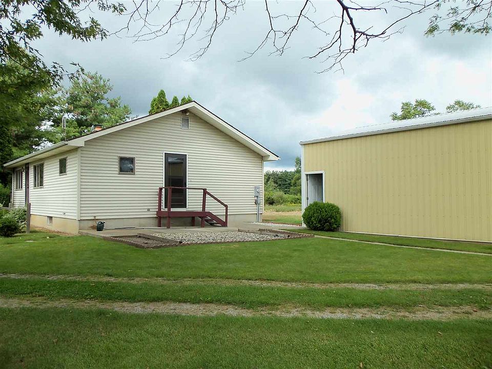 1st image of 4451 County Road 41