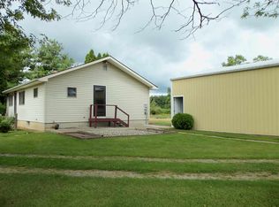 4451 County Road 41, Auburn, IN 46706