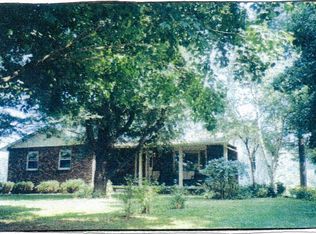 5540 Old Logan Rd SE, Lancaster, OH 43130