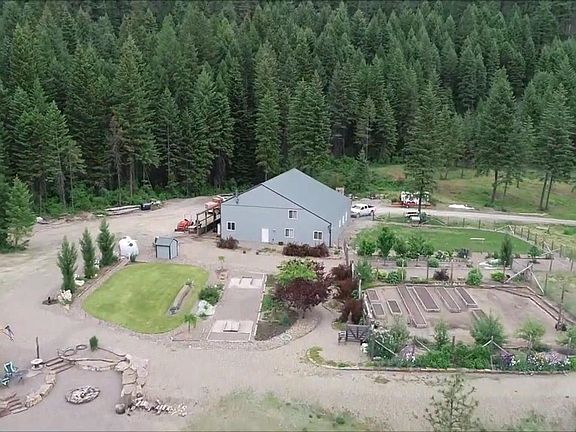 2nd image of 6071 Bead Lake Rd
