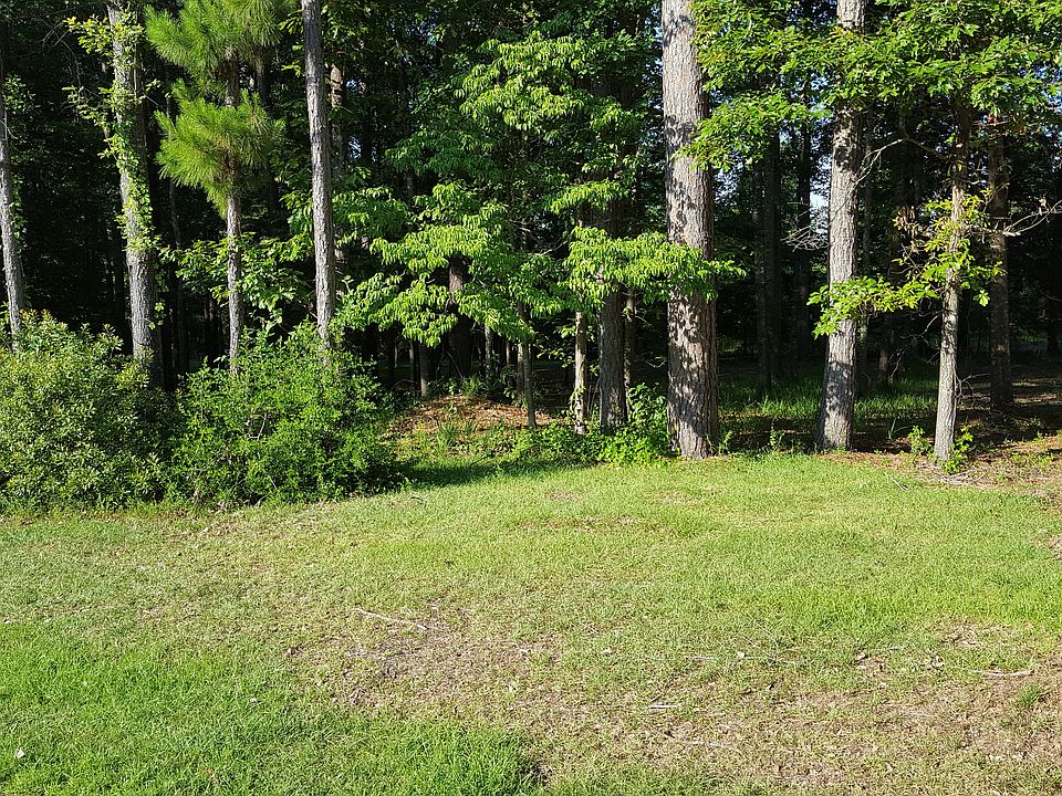 2nd image of Lot #23