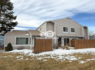 7977 Chase Cir APT 46, Arvada, CO 80003