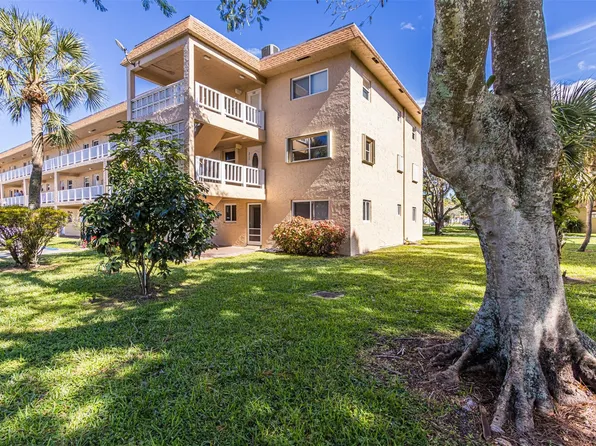 608 SW Natura Boulevard #112, Deerfield Beach, FL 33441