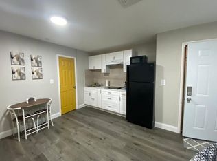 503 W Palm Dr, Lakeland, FL 33803