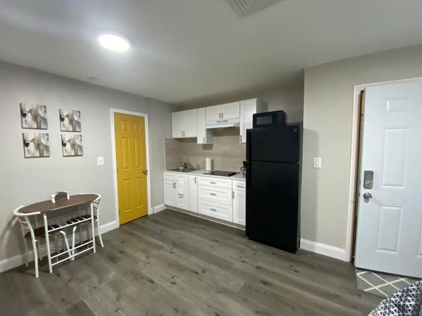 Studio Apartments For Rent in Lakeland FL | Zillow