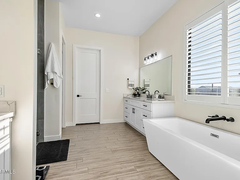 15422 W Bajada Dr — Photo 14
