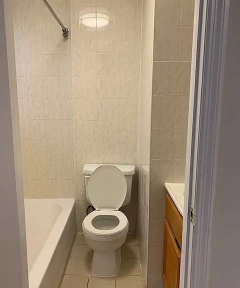 183 Thompson St #C7 — Photo 6
