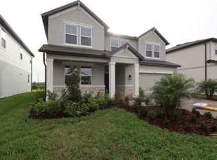 5724 Jeffries Way, Wesley Chapel, FL 33545