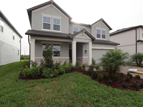 5724 Jeffries Way, Wesley Chapel, FL 33545