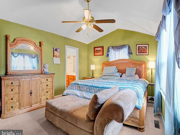 5th image of 6184 Dawes Dr