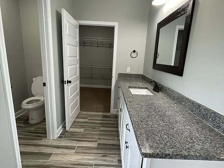 302 Thornbird Loop — Photo 15