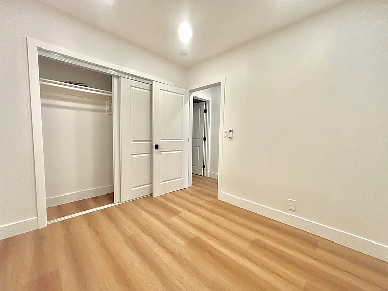 854 Orange Ave — Photo 8
