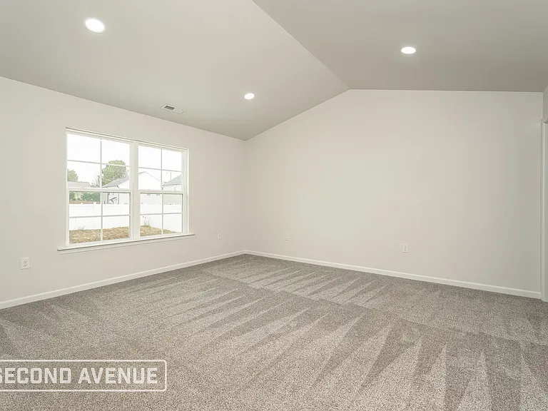 486 Everidge Rd — Photo 14