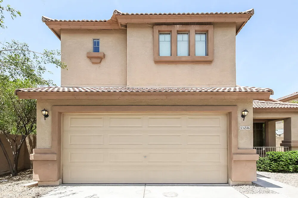 4 bed, 3.0 bath, 2167 sqft, $2,440 — Photo 1