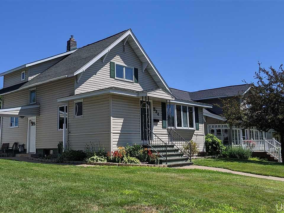 1st image of 534 Woodward Ave