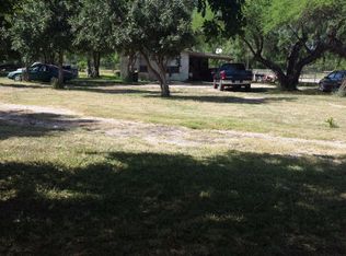 5827 Ricky Rd, Brownsville, TX 78521