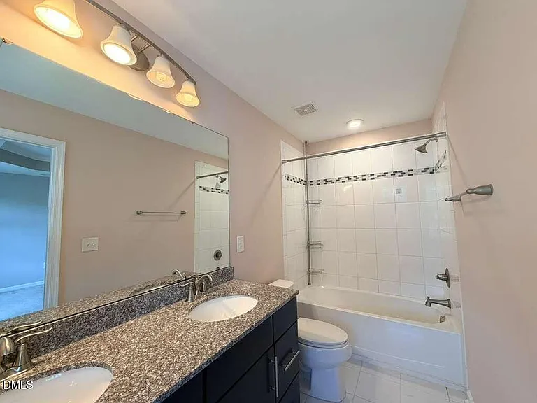 112 Brier Summit Pl — Photo 15