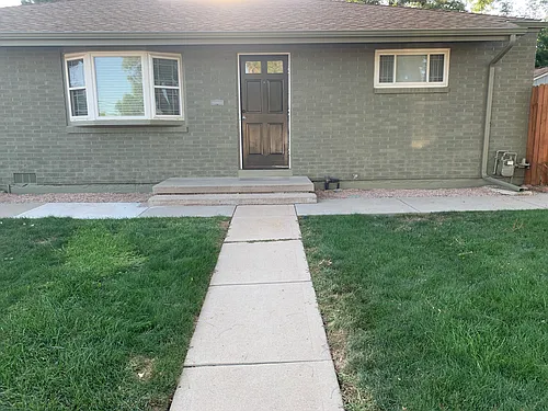 1491 S Xavier St Photo 1