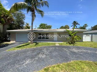 759 NW 7th St, Boca Raton, FL 33486