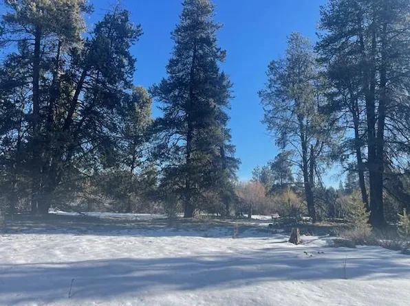 15485 Deer Ave, La Pine, OR 97739
