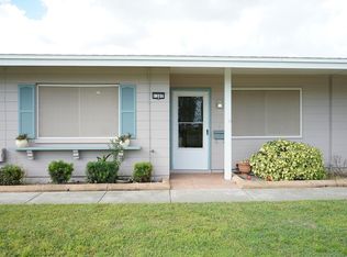1307 Rickenbacker Dr, Sun City Center, FL 33573
