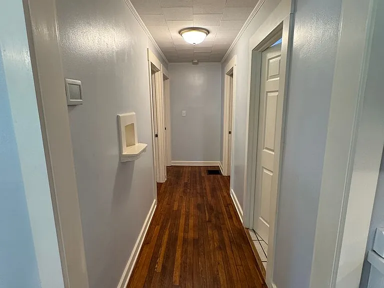 125 Raleigh Ave — Photo 17