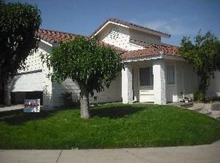 1857 Eucalyptus St, Perris, CA 92570