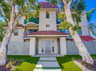 4040-4060 S Hoover St (B), Los Angeles, CA 90037