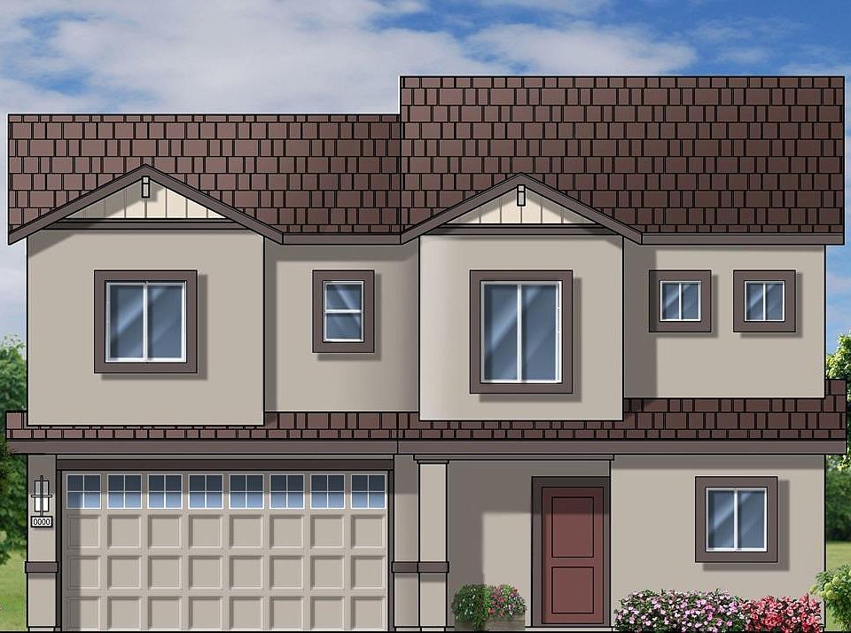 1st image of 5546 Hanover Ct Lot 4