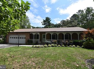 45235 Cove Manor Rd, California, MD 20619