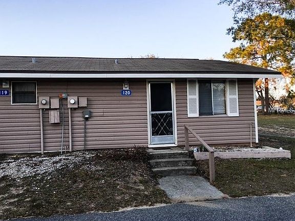 2nd image of 10301 Us Highway 27 Unit 120