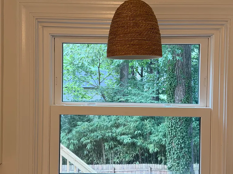 6621 Tealbriar Dr — Photo 13