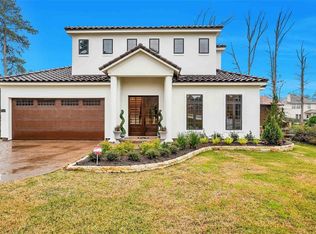 1712 Mission Oaks Ct, Conroe, TX 77304