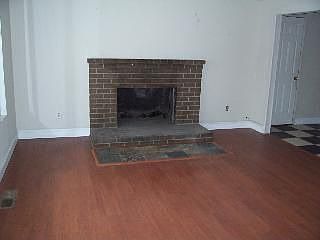 1st image of 197 Lenwood Dr