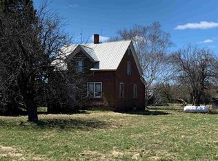 16354 Grist Mill Rd, Baraga, MI 49908