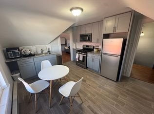 30 W 42nd St FLOOR 3, Bayonne, NJ 07002