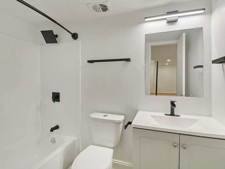Bathroom-Renovated