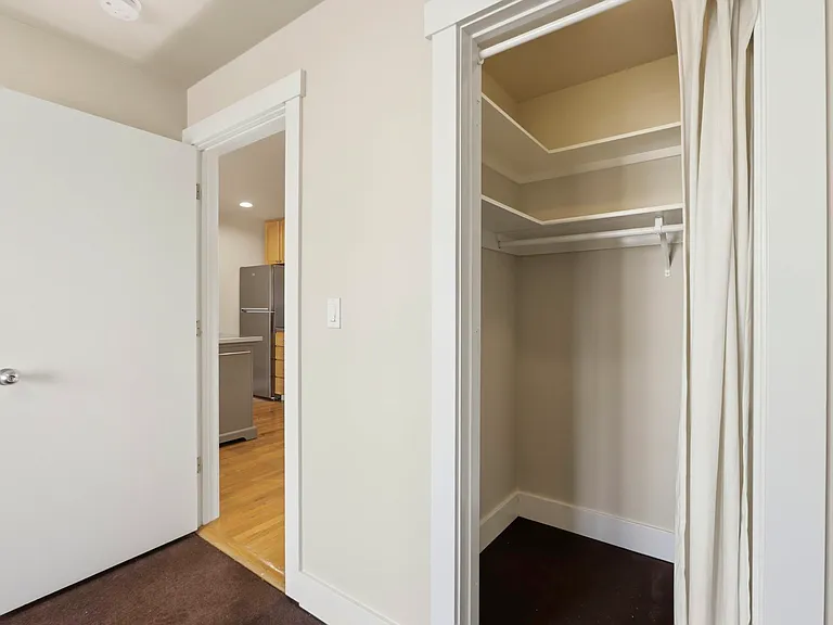 631 Divisadero St #301 — Photo 16