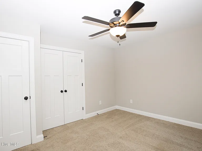 3128 Niagara Carthage Rd — Photo 43