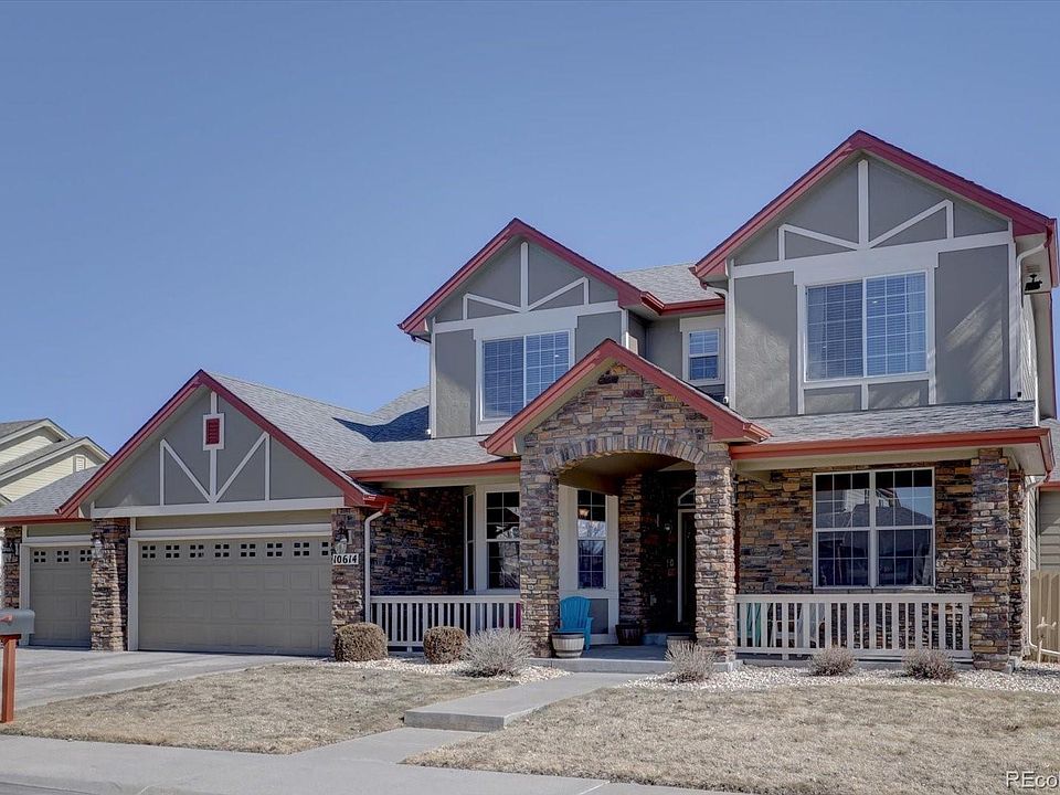 1st image of 10614 Clarkeville Way