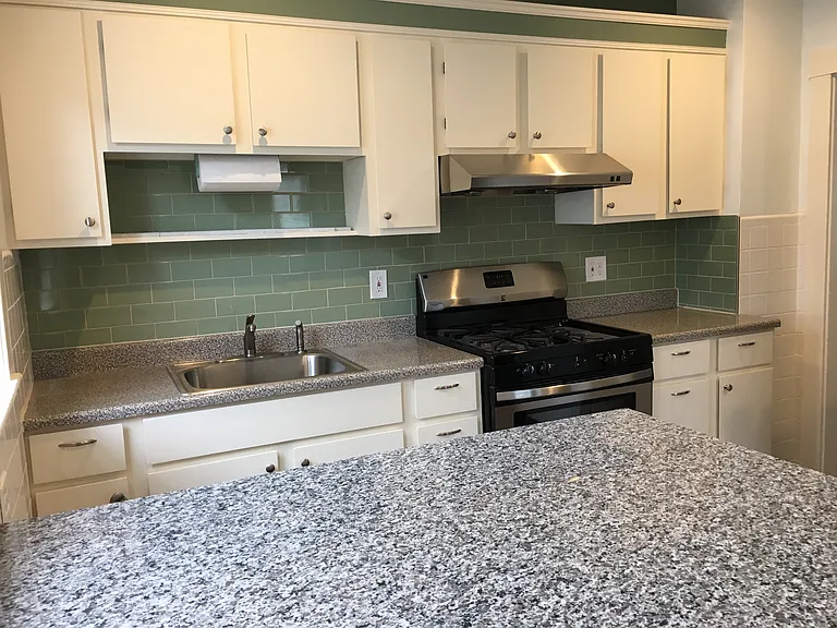 7 Olcott St #7 — Photo 14
