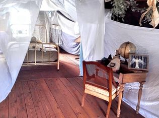 3100 Route 9 S #A, Rio Grande, NJ 08242