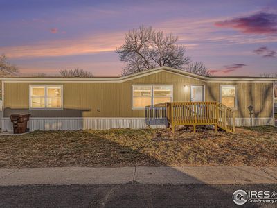 2280 1st Ave #106, Greeley, CO, 80631