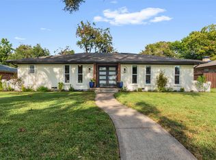 5611 Hillcroft St, Dallas, TX 75227