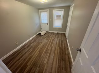 99 Fairlawn Ave #1, Southbridge, MA 01550