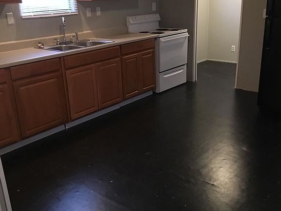 2nd image of 9360 Douglas Ln