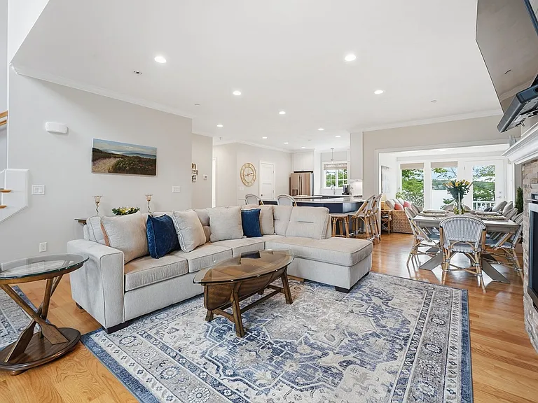 37 Kibrel Ct — Photo 7